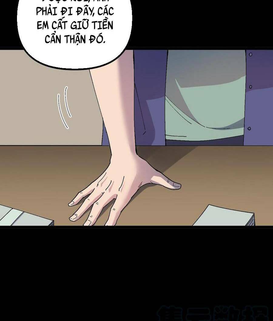 page_16.jpg