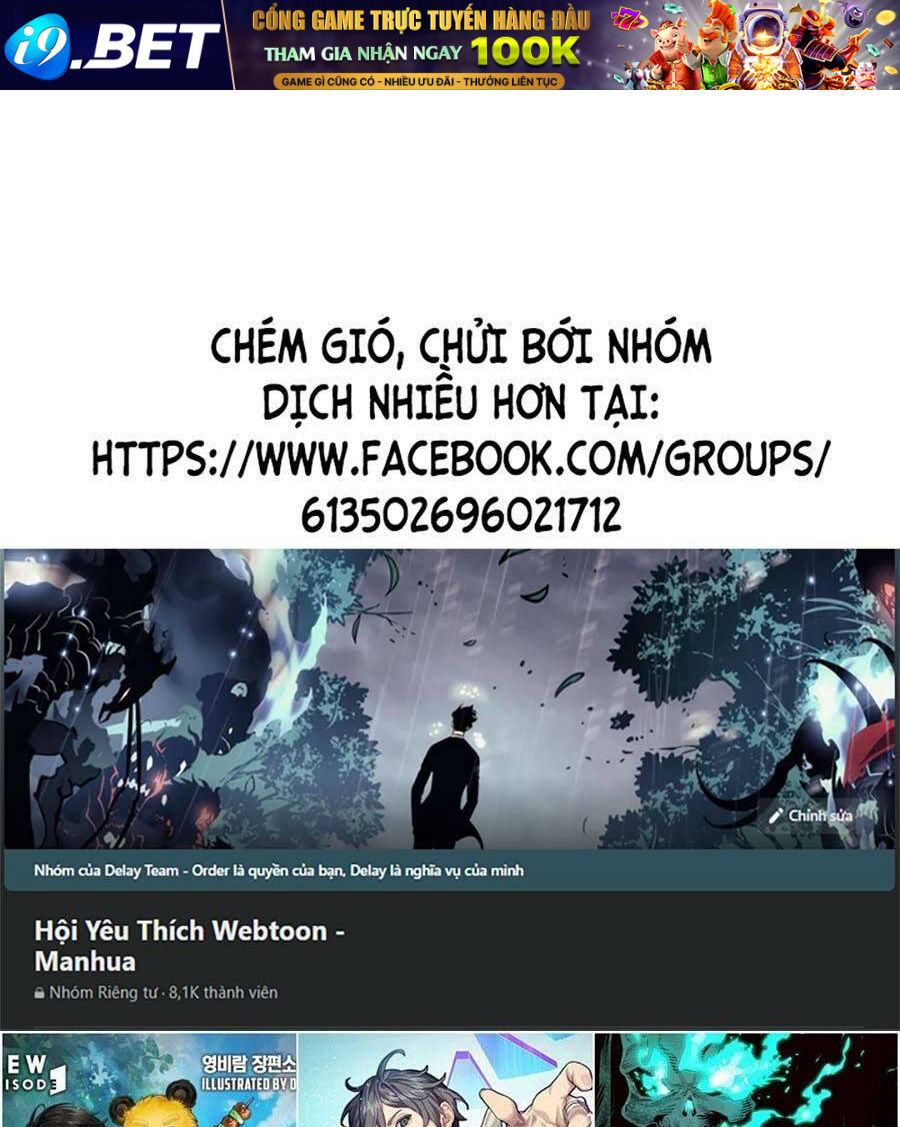 page_1.jpg