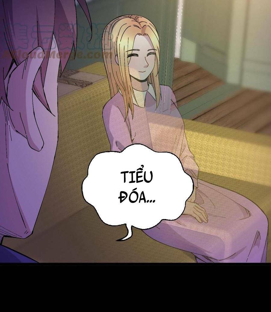 page_11.jpg