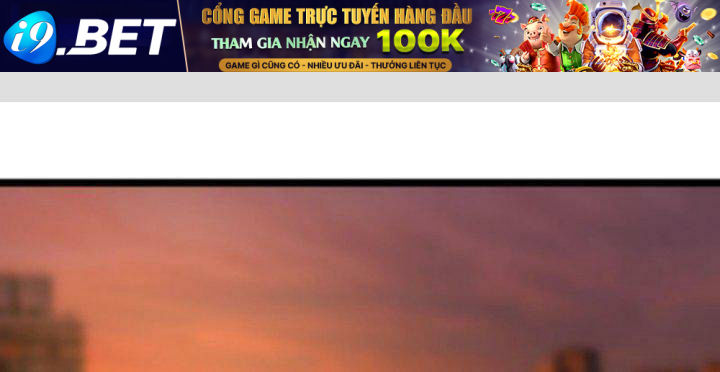 page_1.jpg
