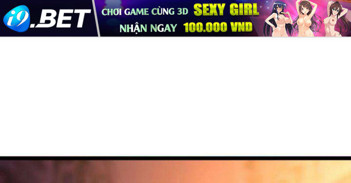 page_1.jpg