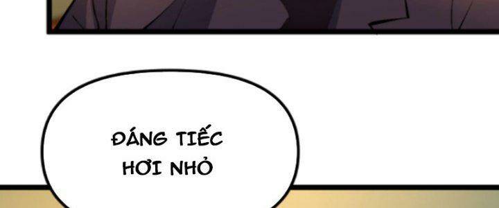 page_24.jpg