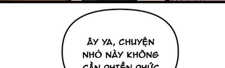 page_37.jpg