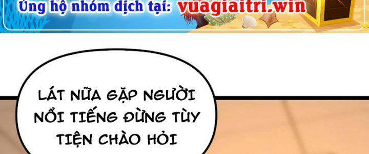 page_32.jpg