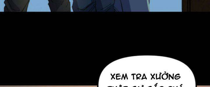 page_103.jpg