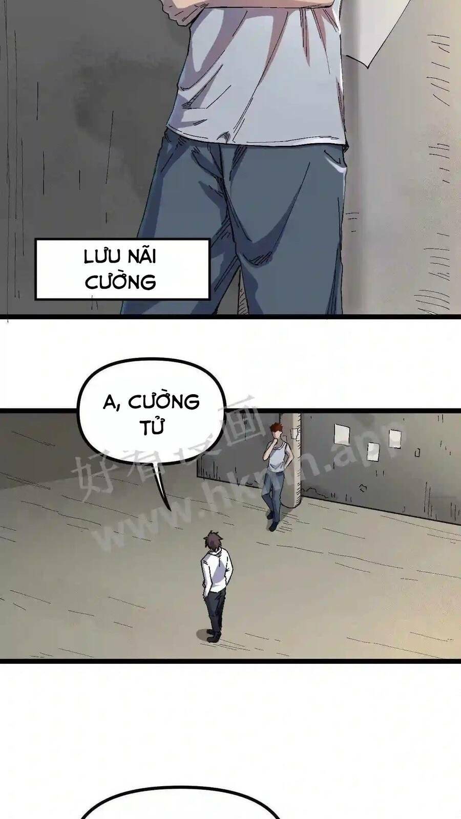 page_27.jpg