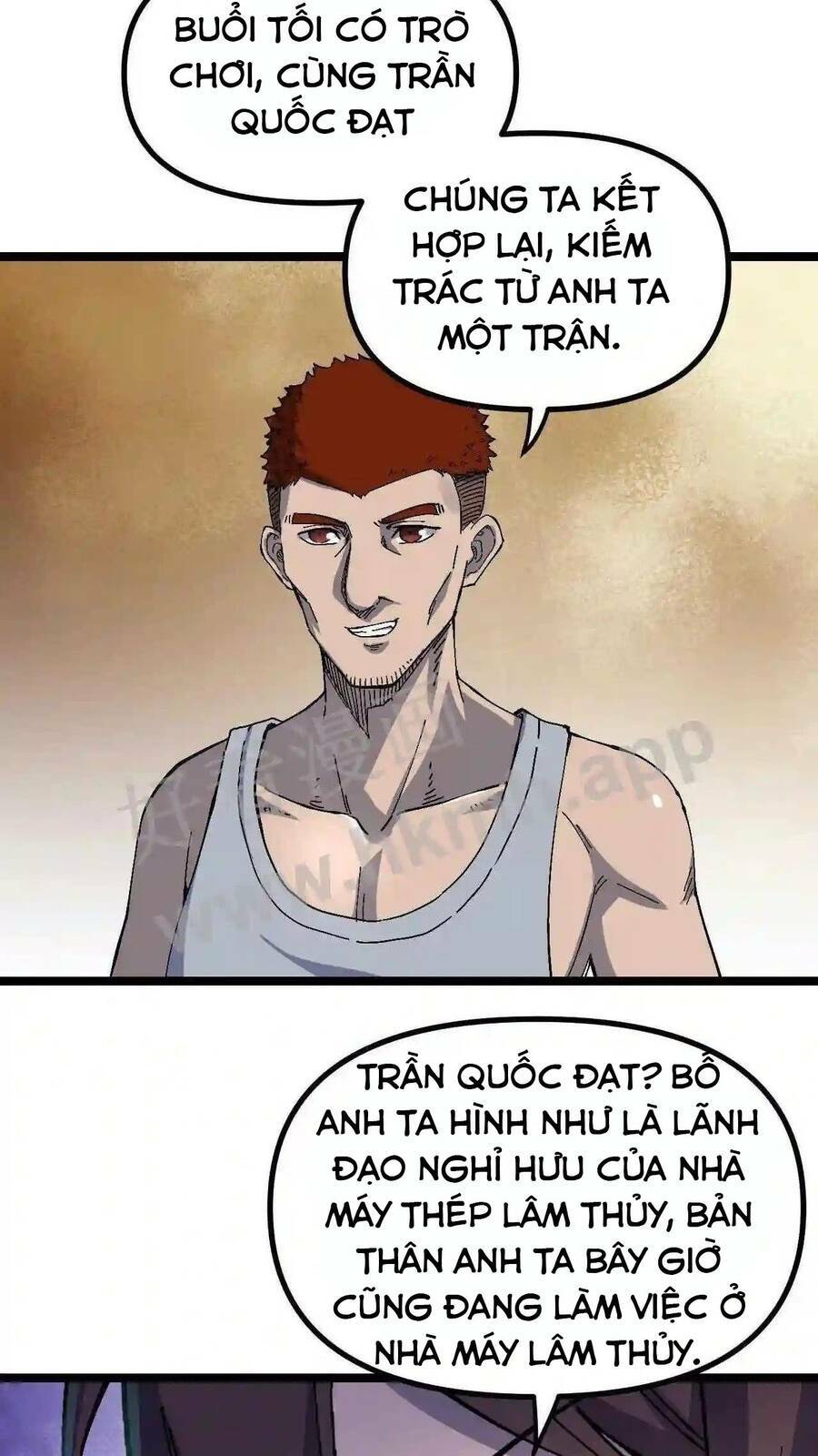 page_28.jpg