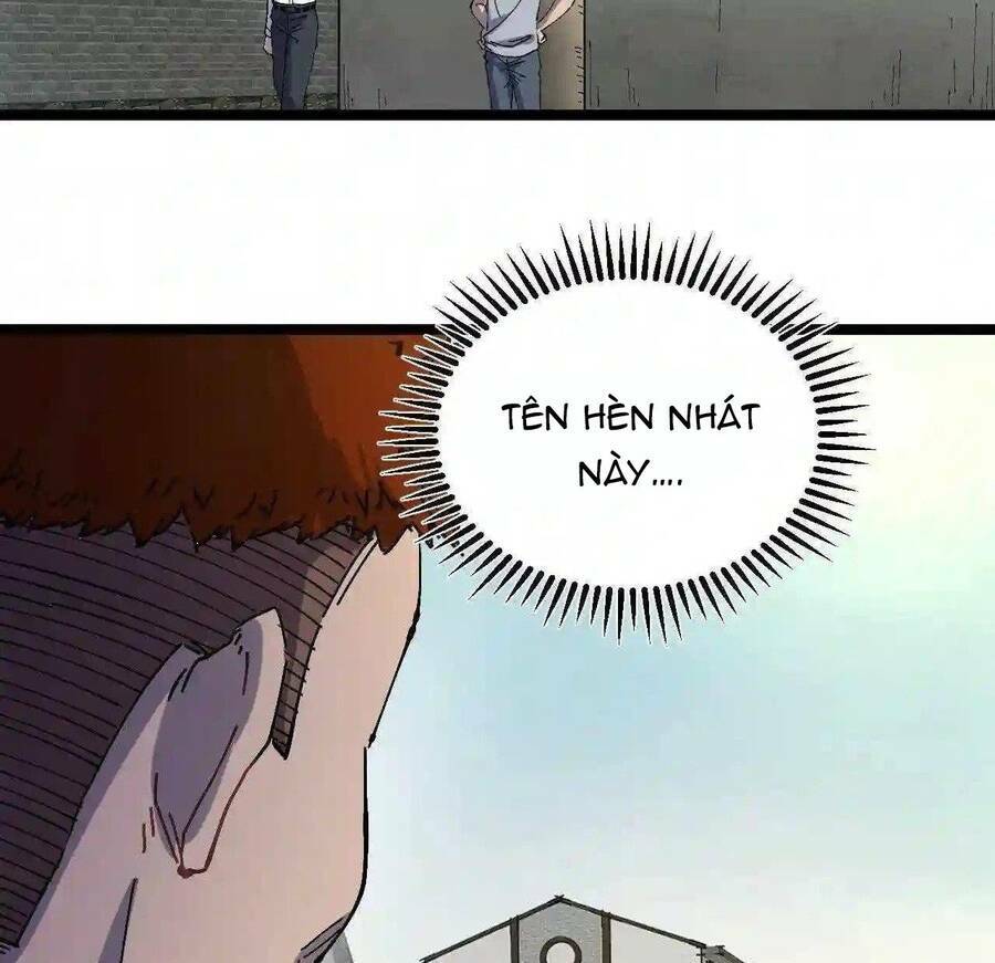 page_31.jpg