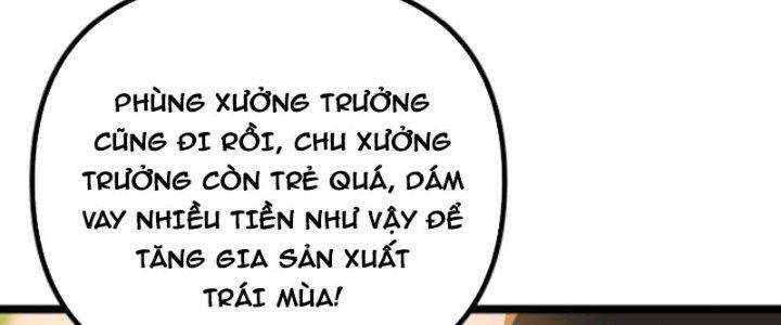 page_59.jpg