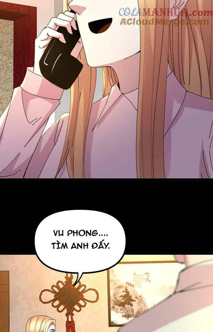 page_5.jpg