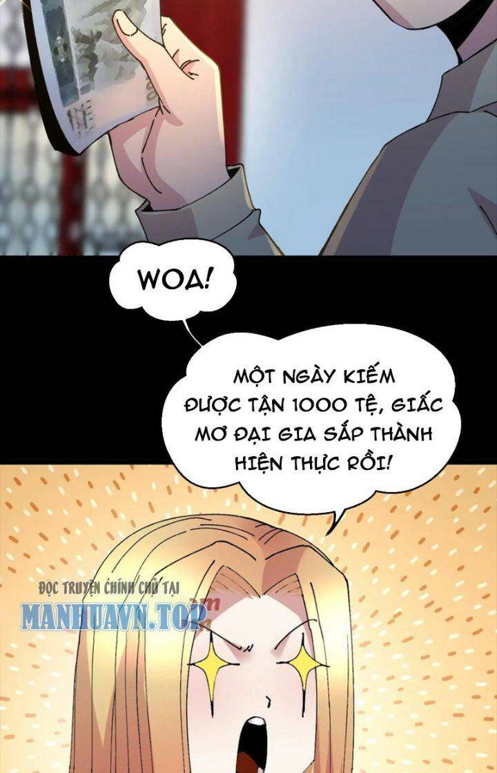 page_11.jpg