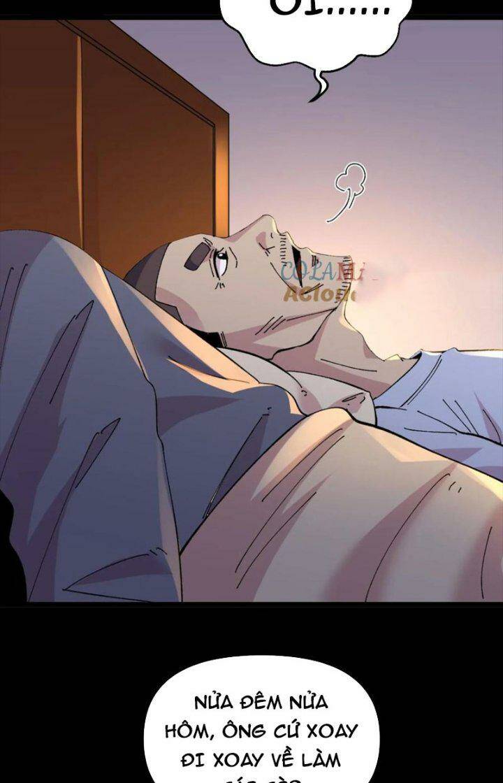 page_16.jpg