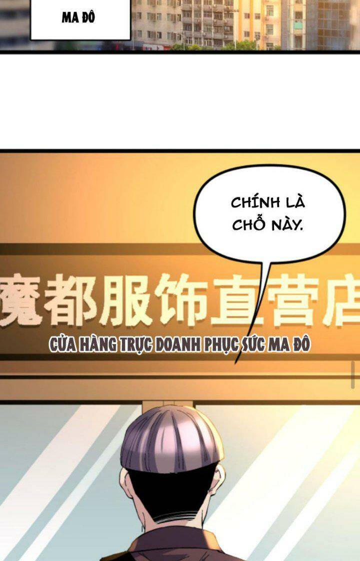 page_3.jpg