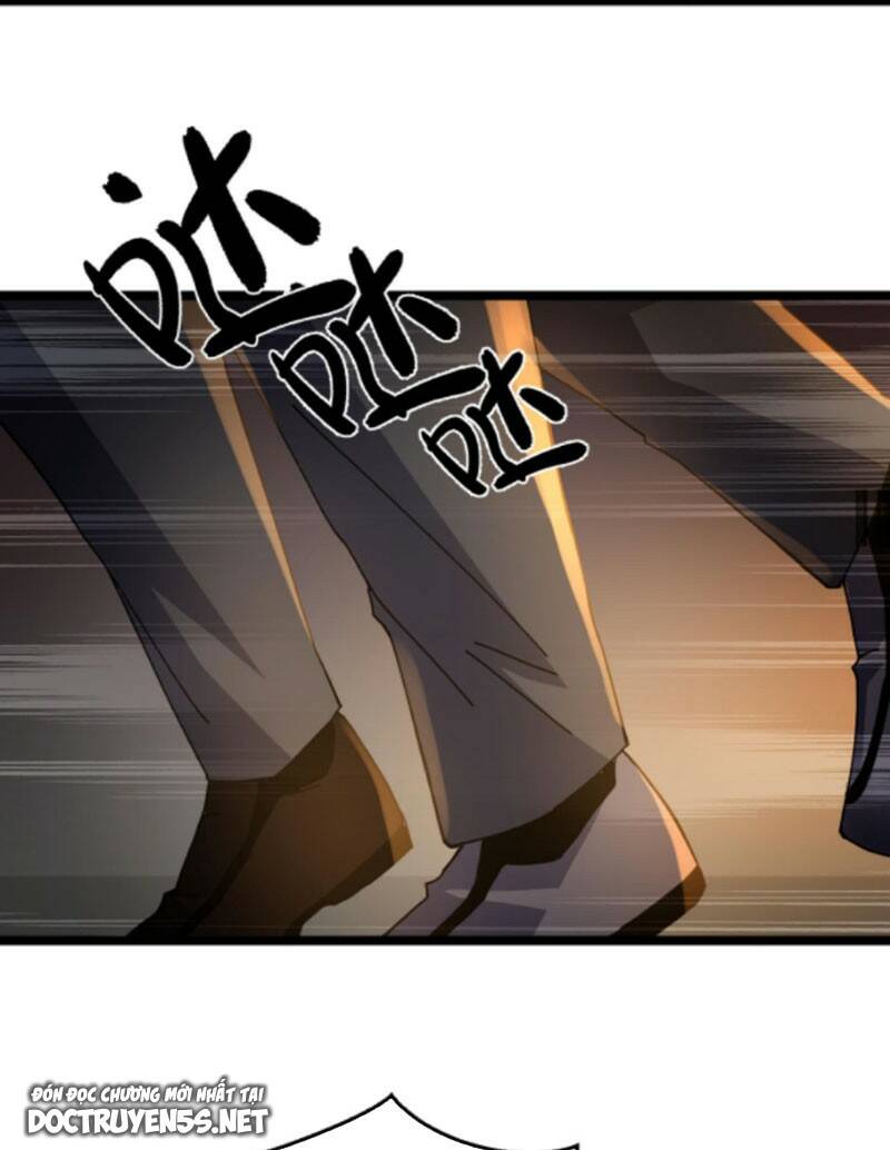 page_24.jpg