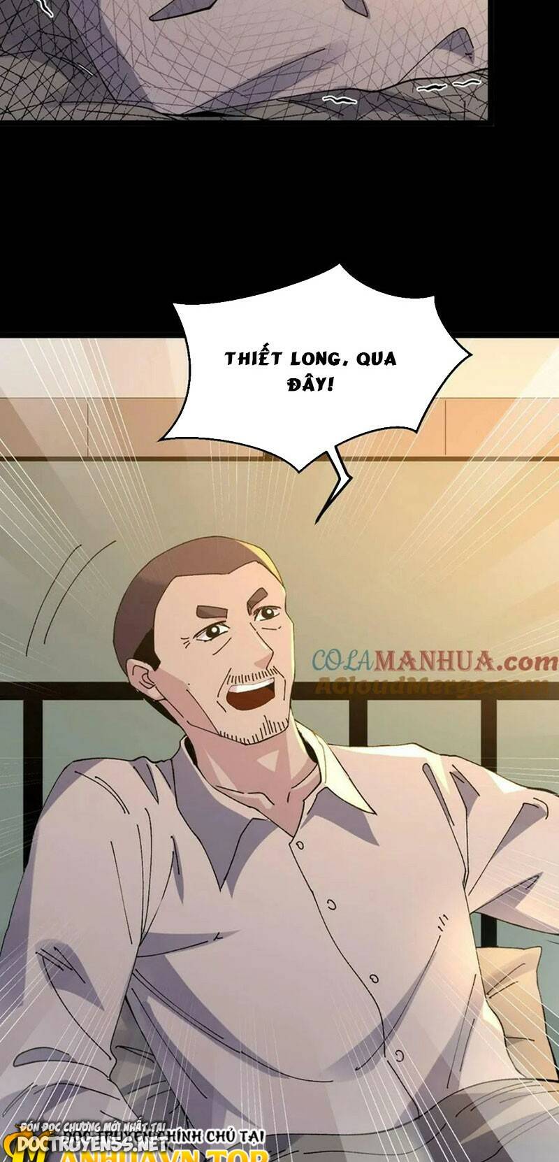 page_14.jpg