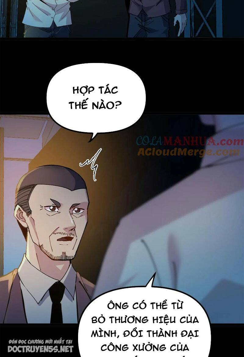 page_3.jpg