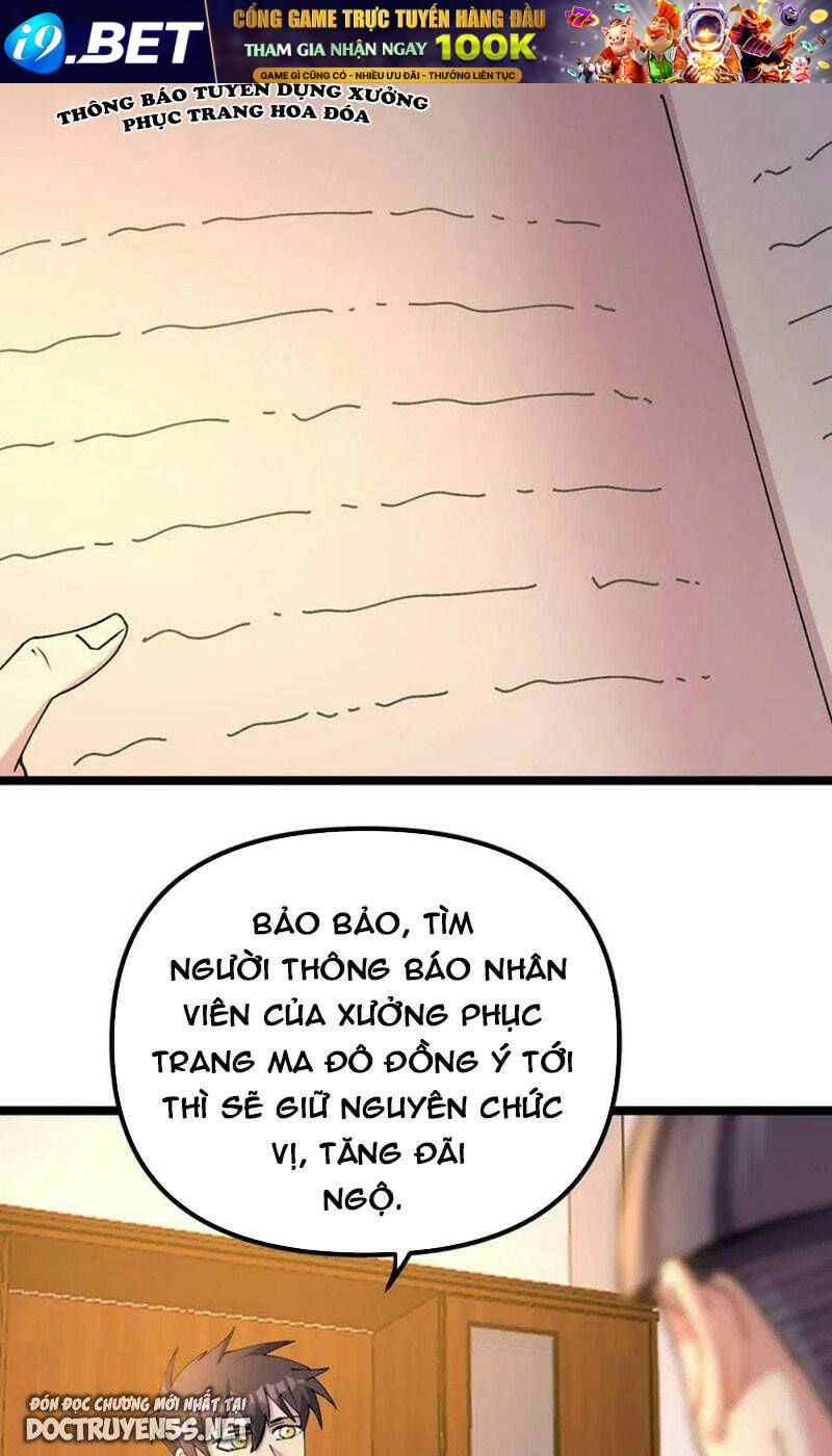 page_5.jpg