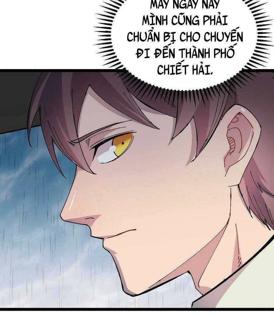 page_37.jpg