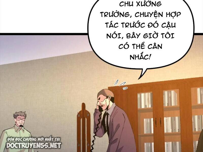 page_17.jpg