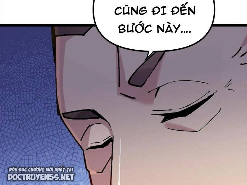 page_29.jpg