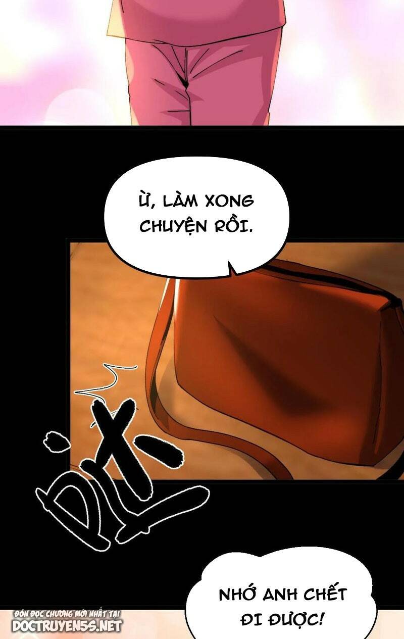 page_3.jpg