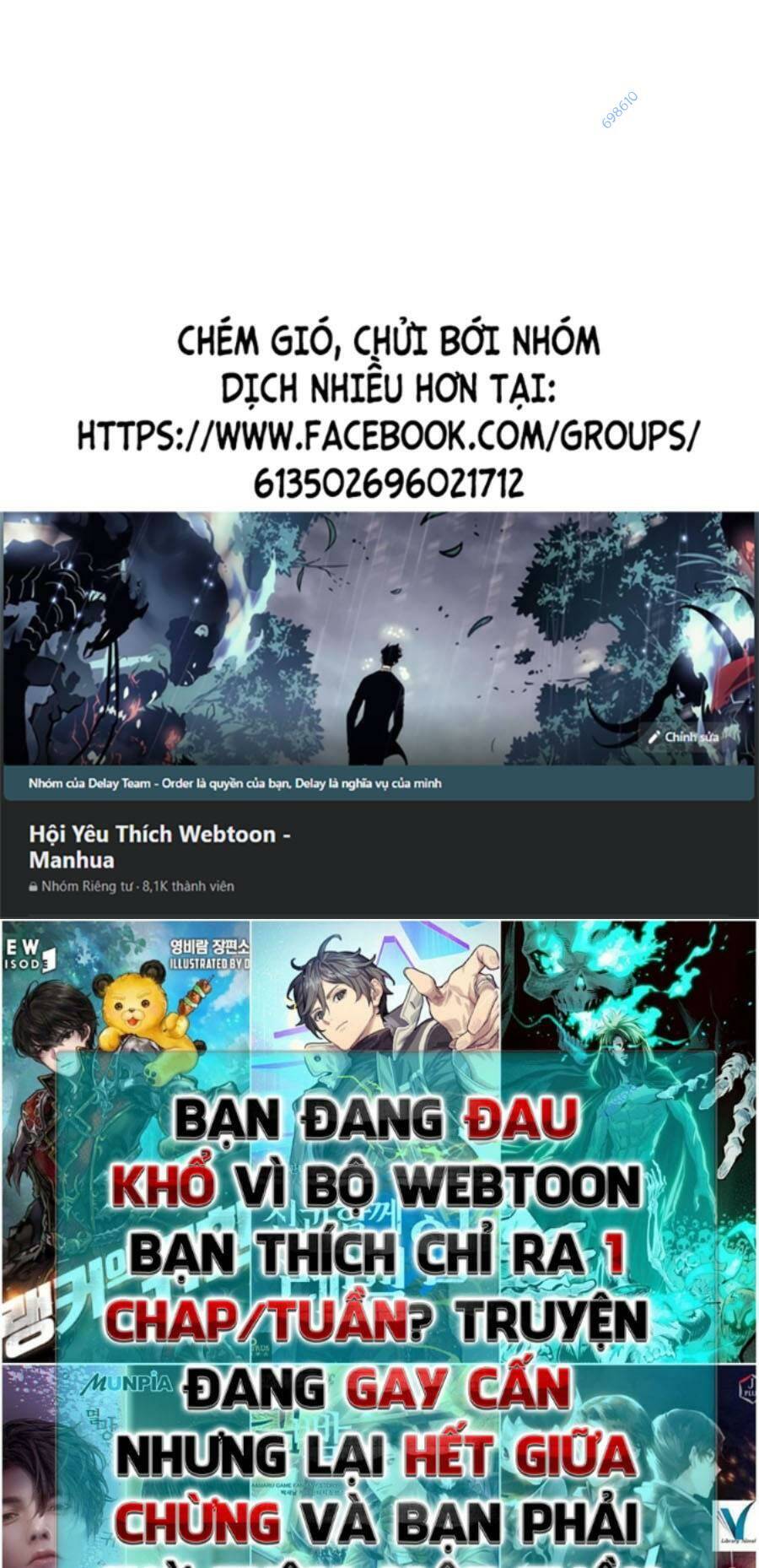 page_1.jpg