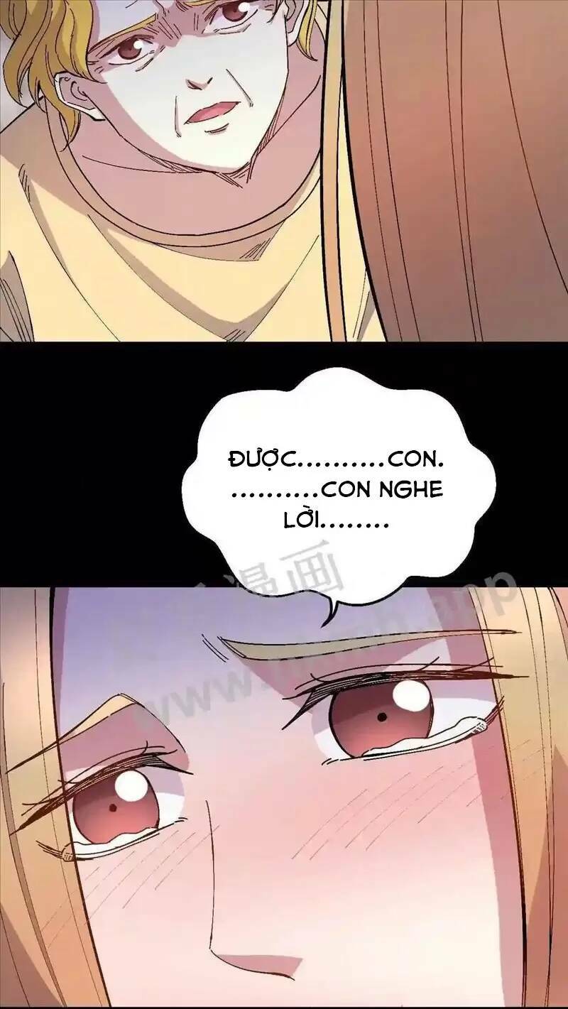 page_20.jpg