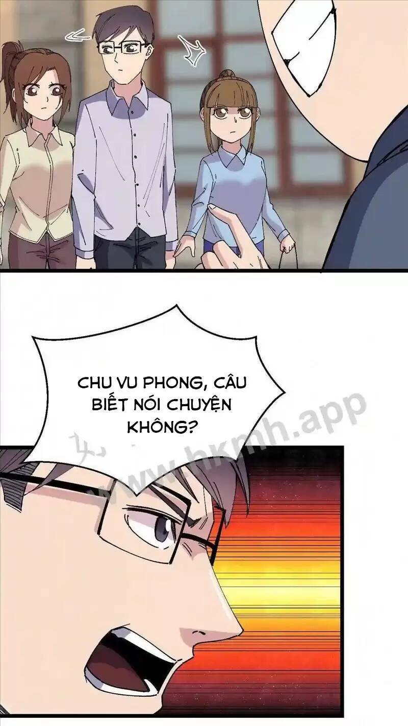 page_8.jpg