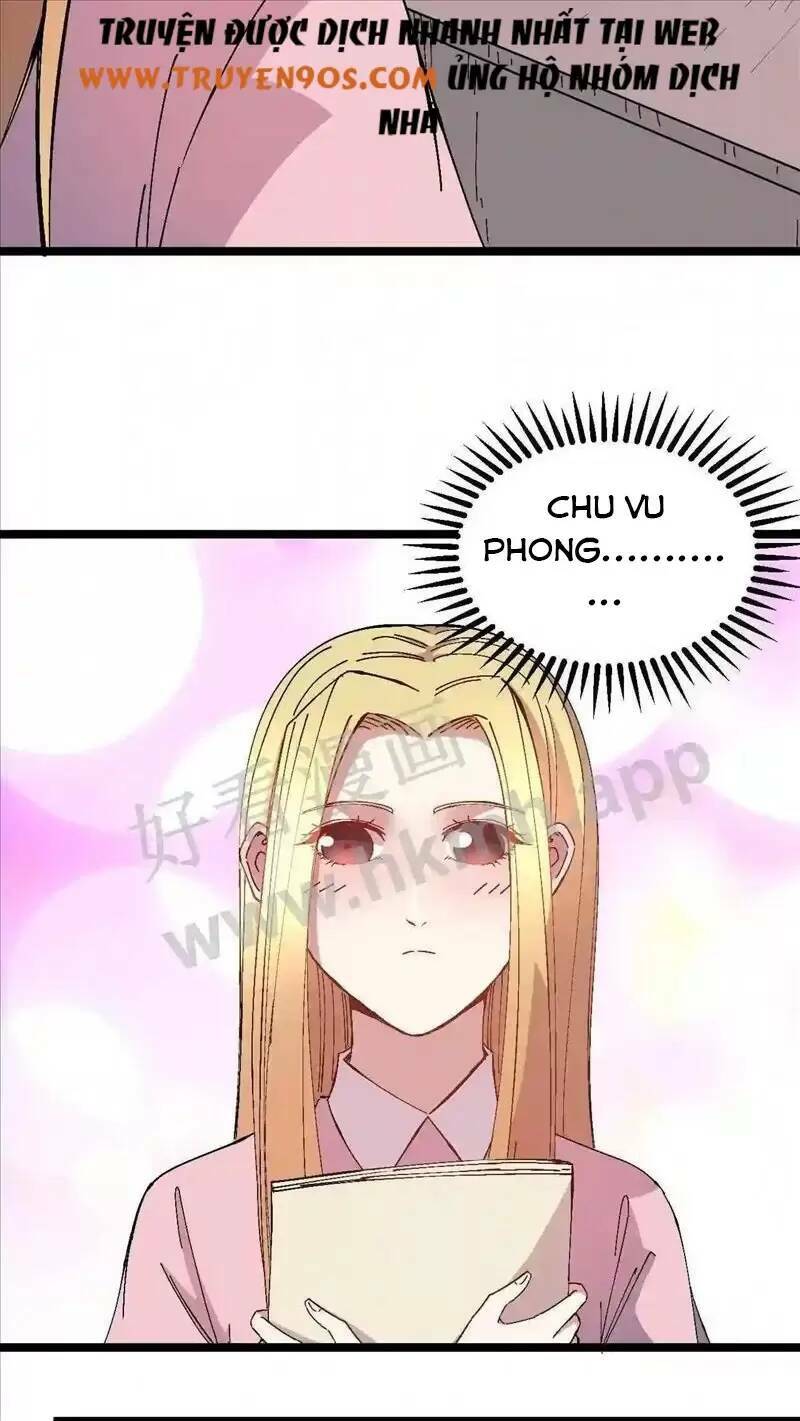 page_14.jpg