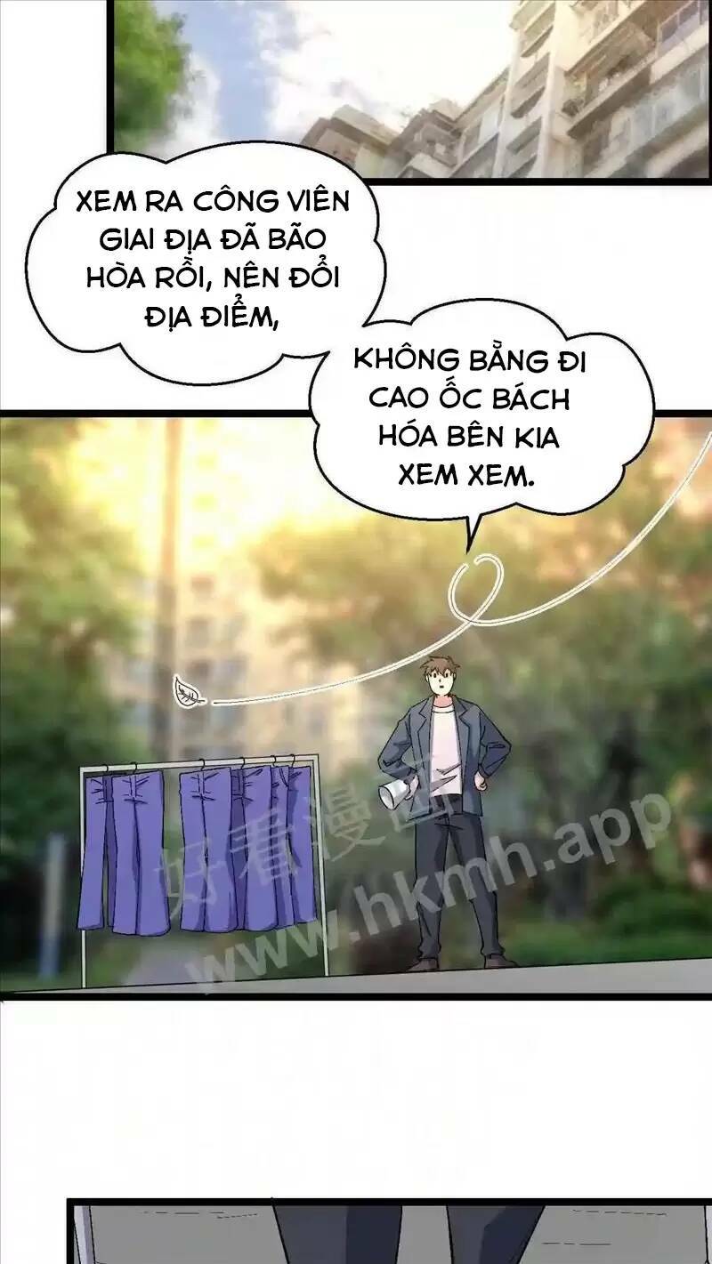 page_8.jpg