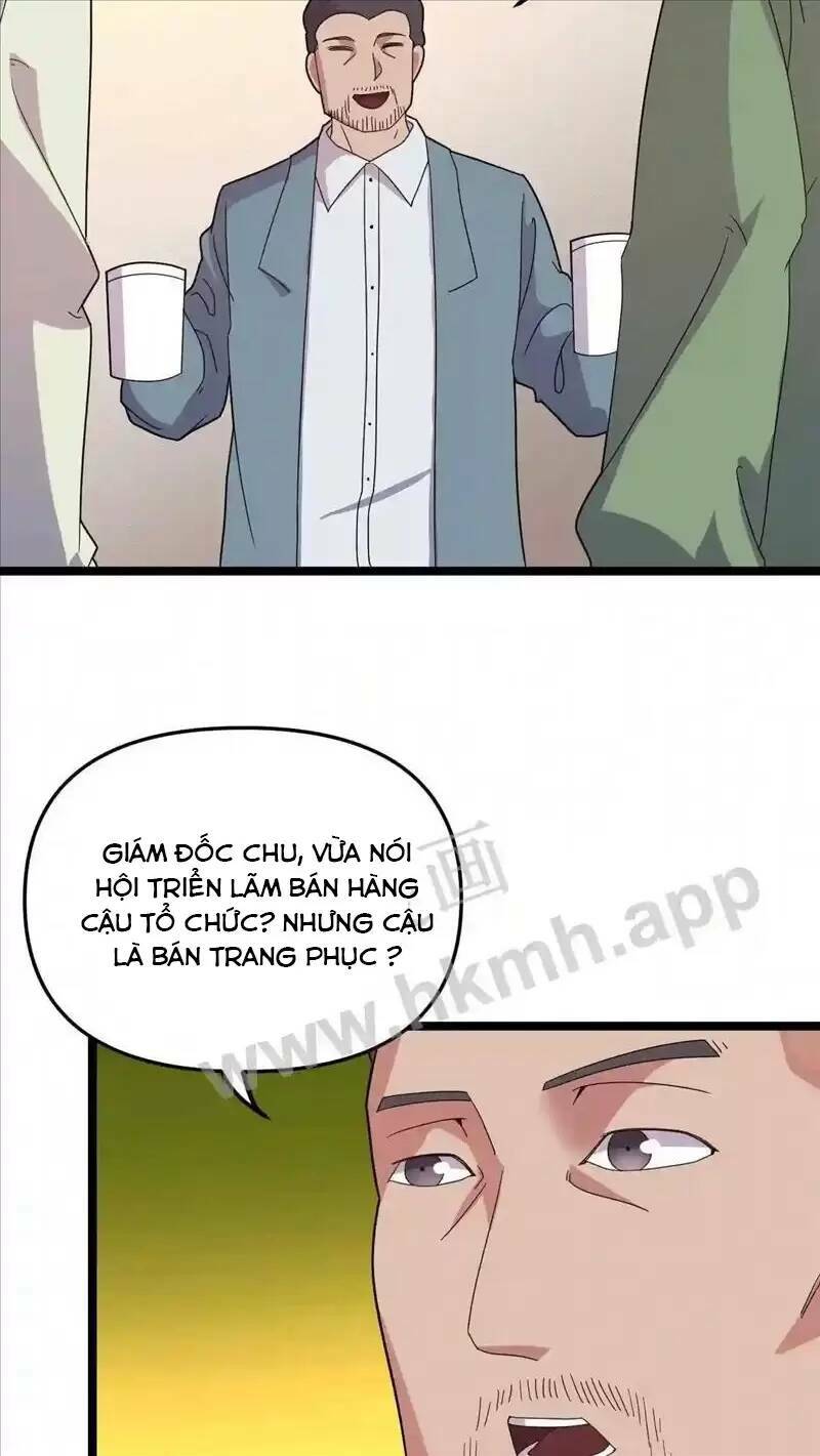 page_10.jpg