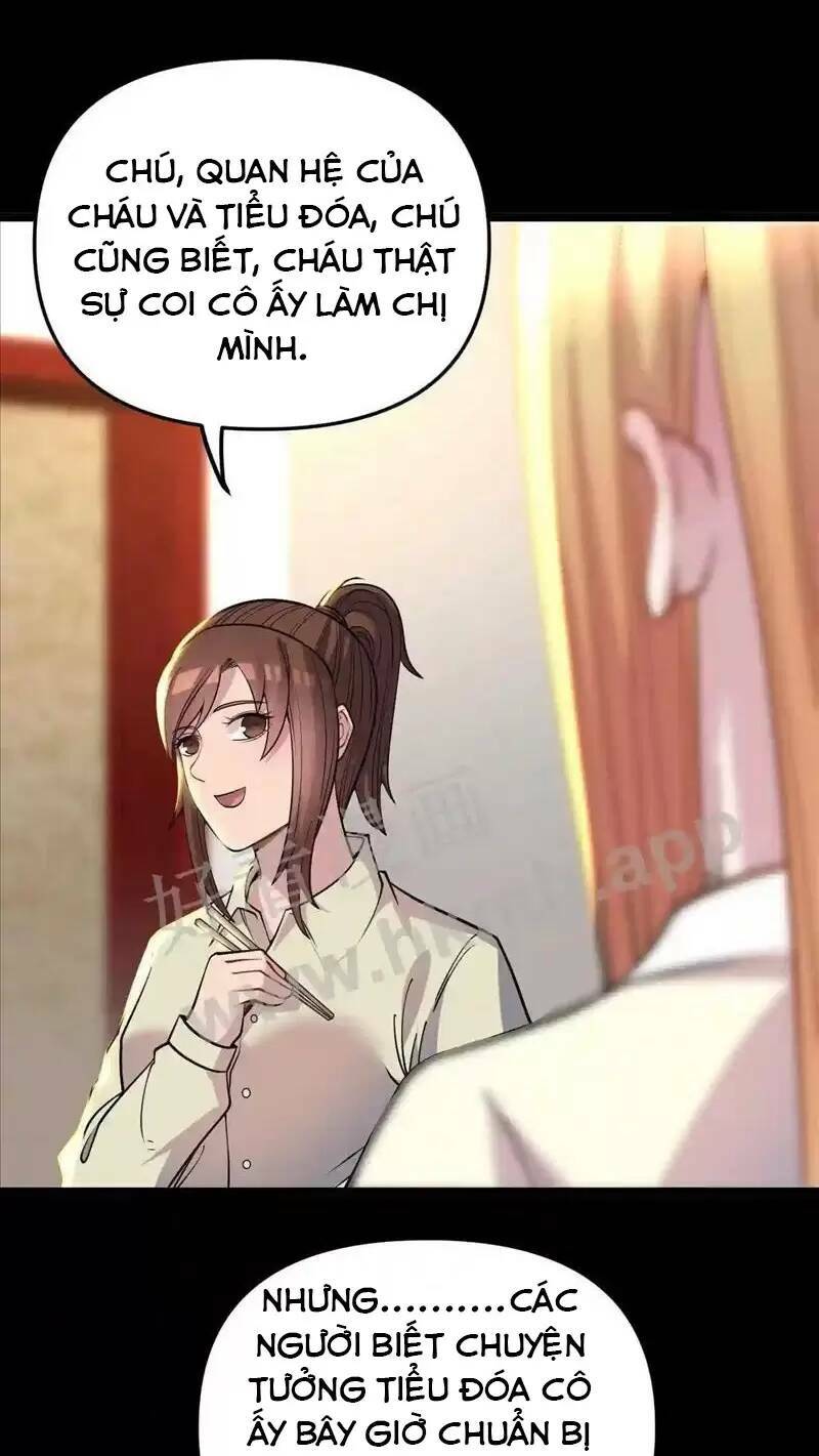 page_5.jpg