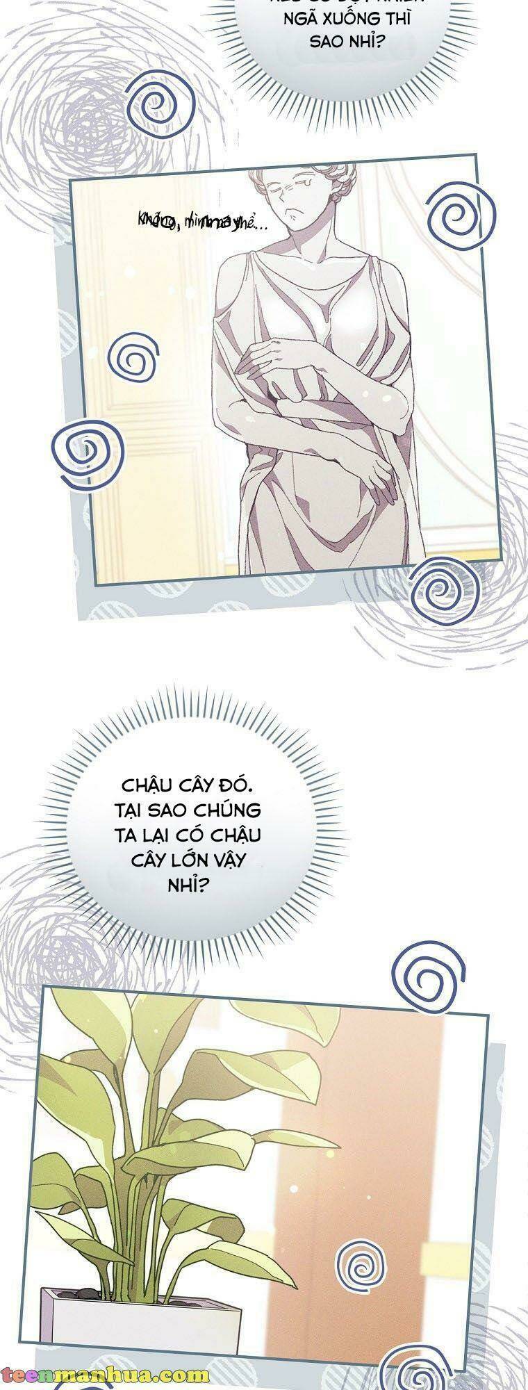 page_15.jpg