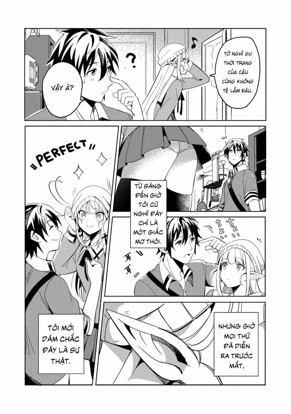page_24.jpg