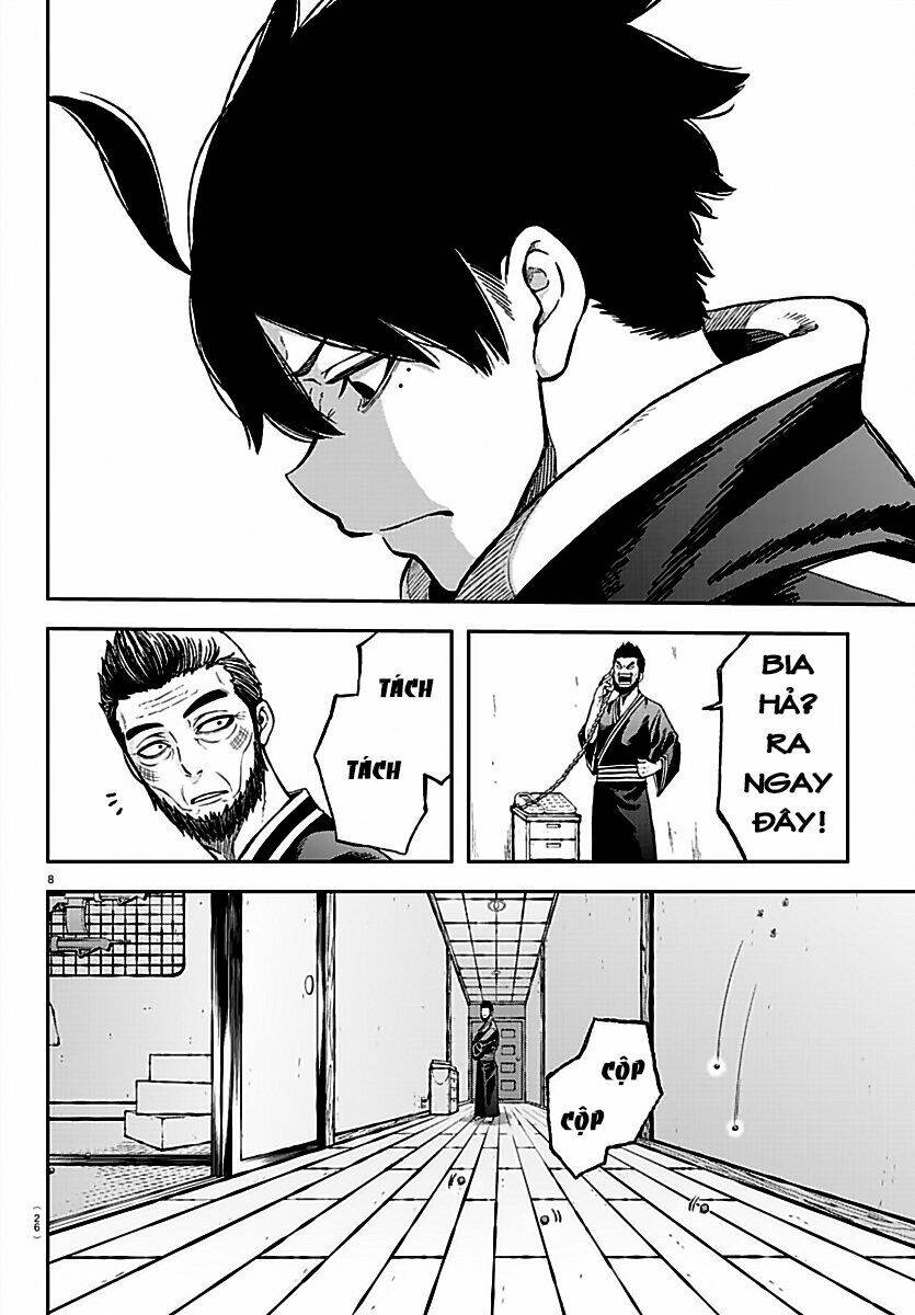 page_10.jpg