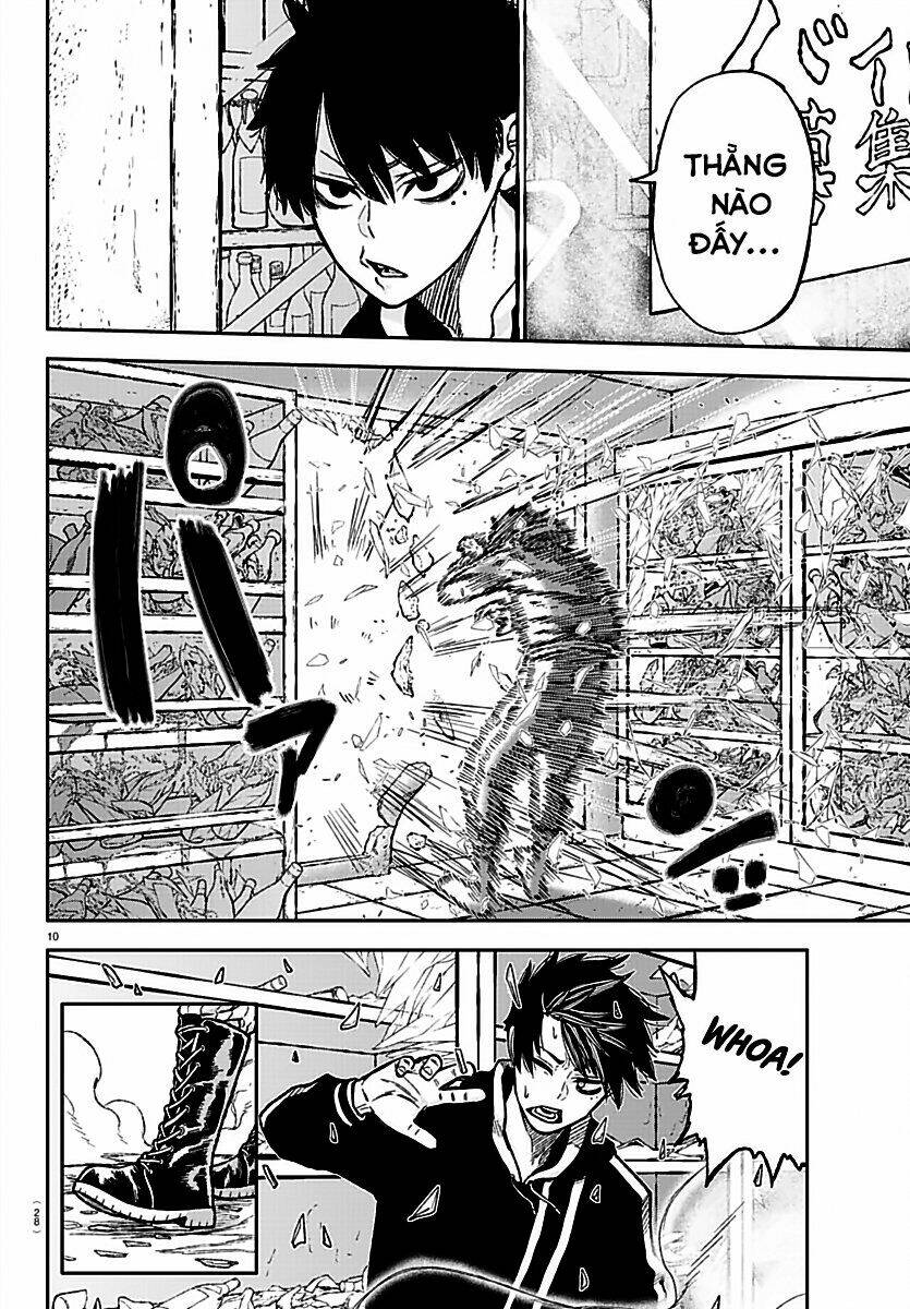 page_12.jpg