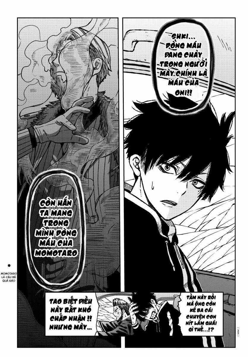 page_17.jpg