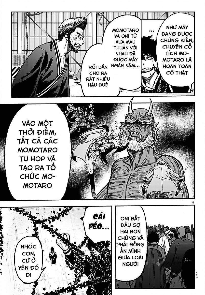 page_21.jpg