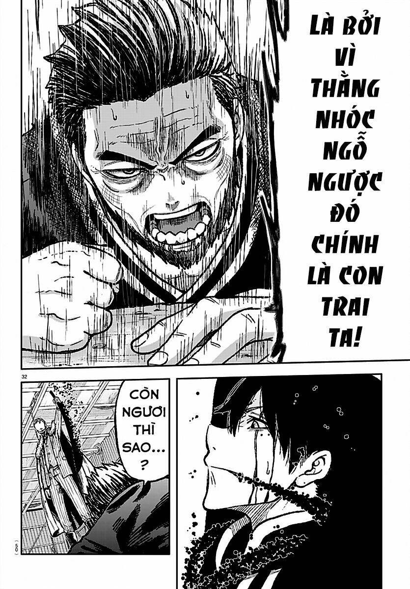 page_32.jpg
