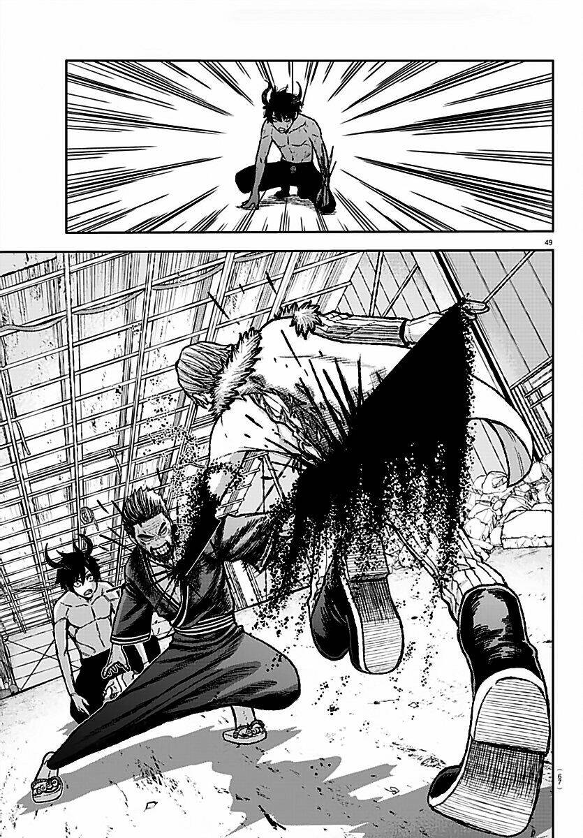 page_46.jpg