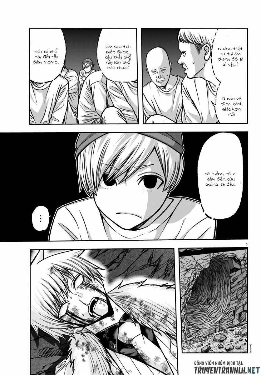 page_3.jpg