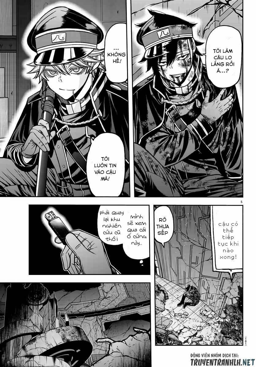 page_5.jpg