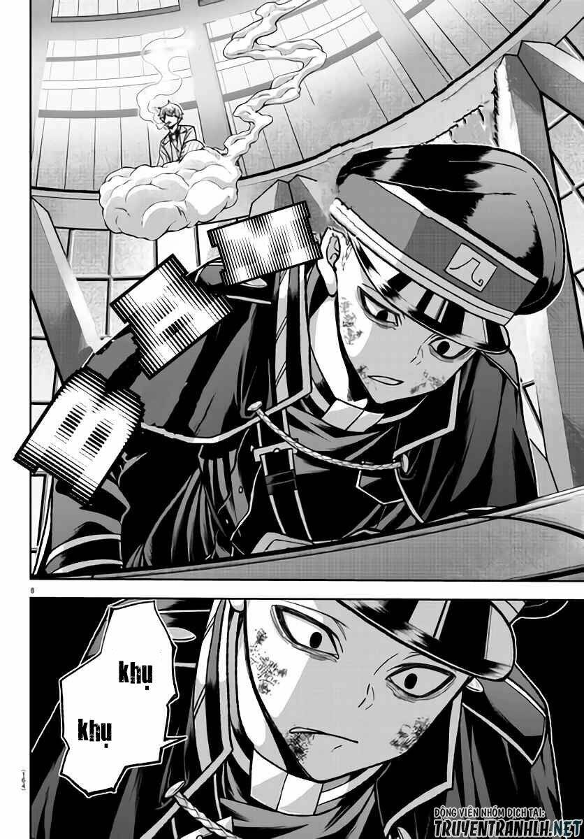 page_8.jpg