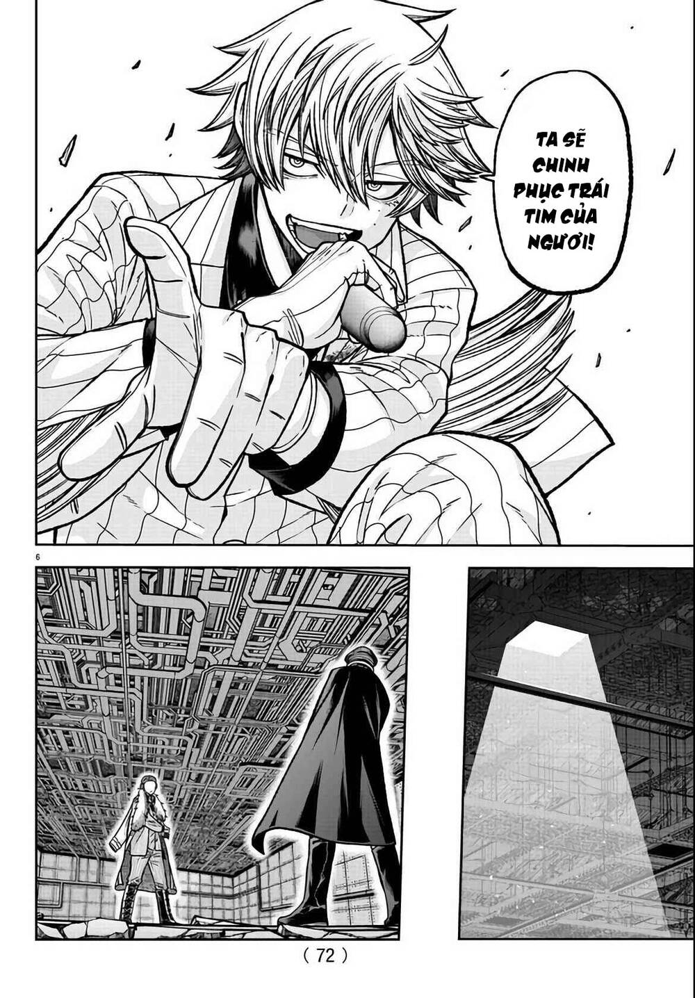 page_5.jpg