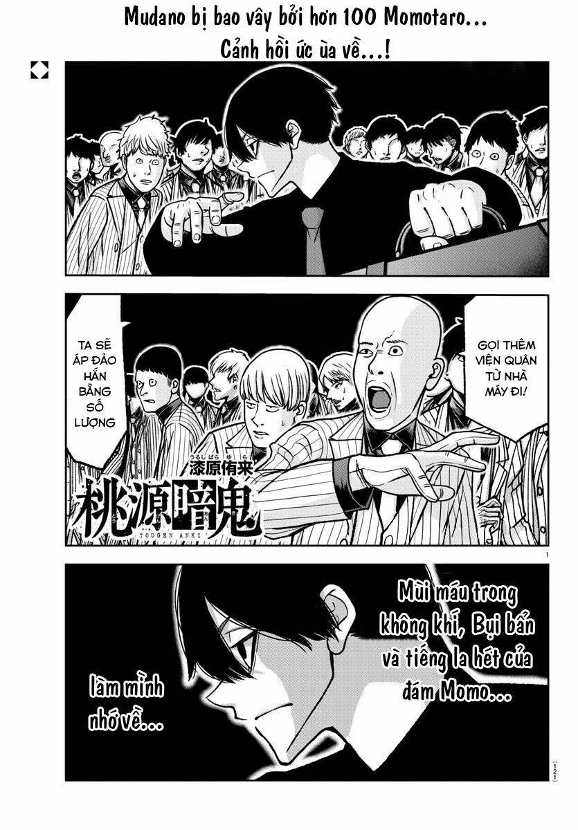 page_1.jpg