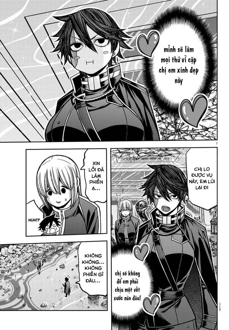 page_8.jpg