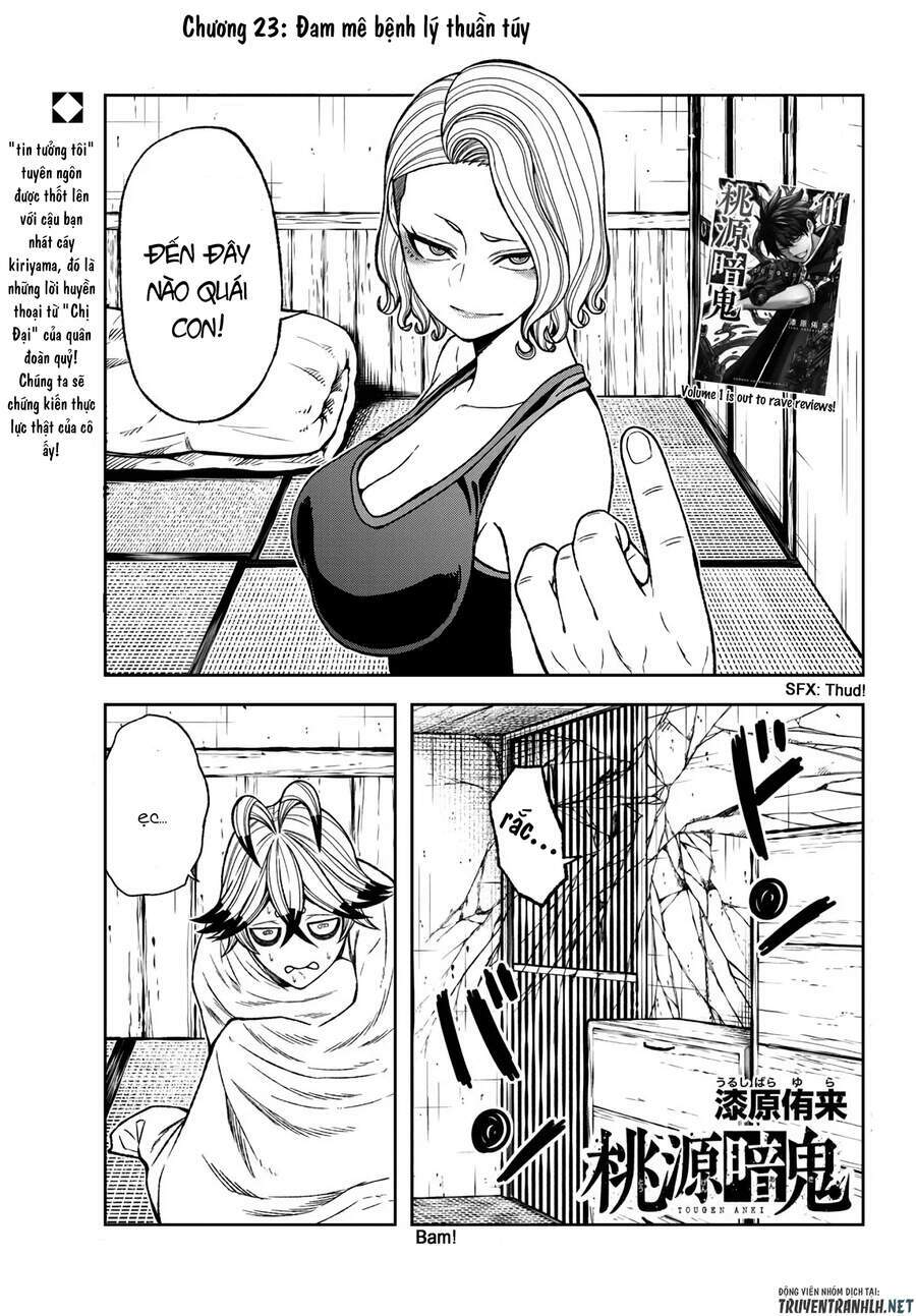 page_1.jpg