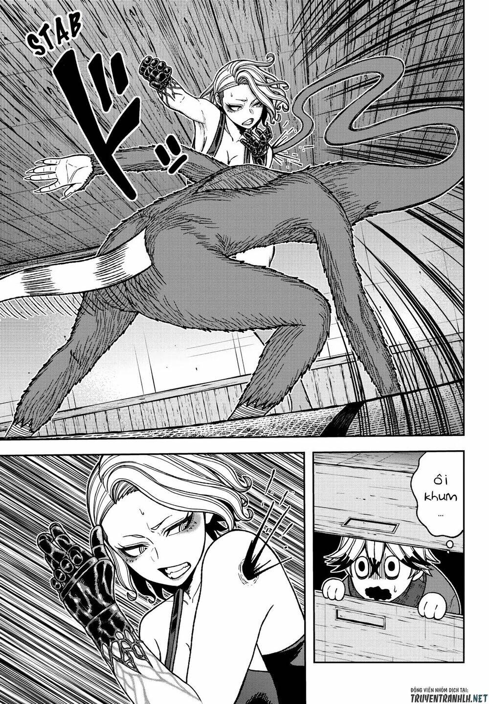 page_13.jpg