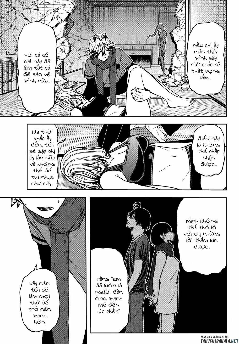 page_10.jpg
