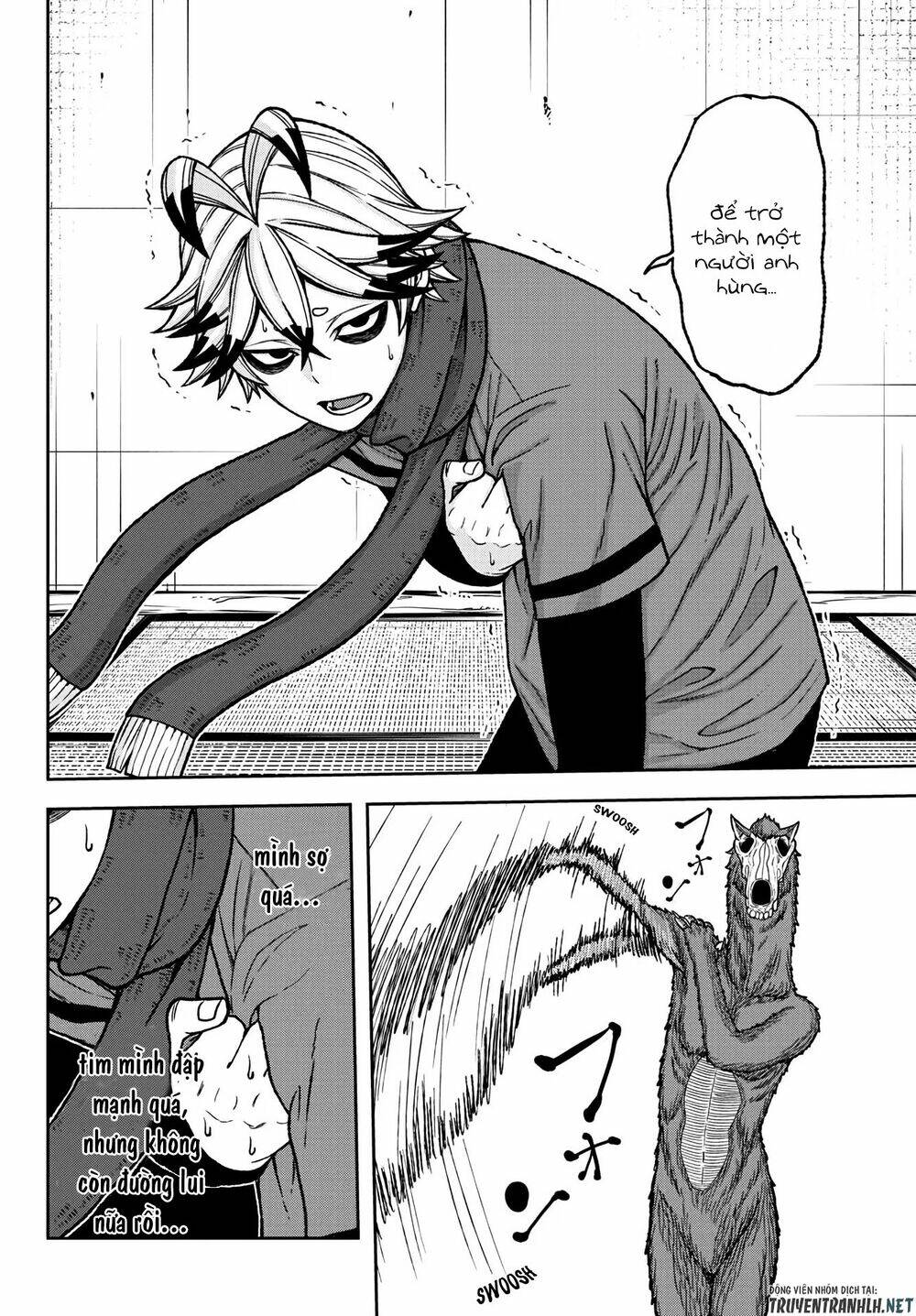 page_11.jpg